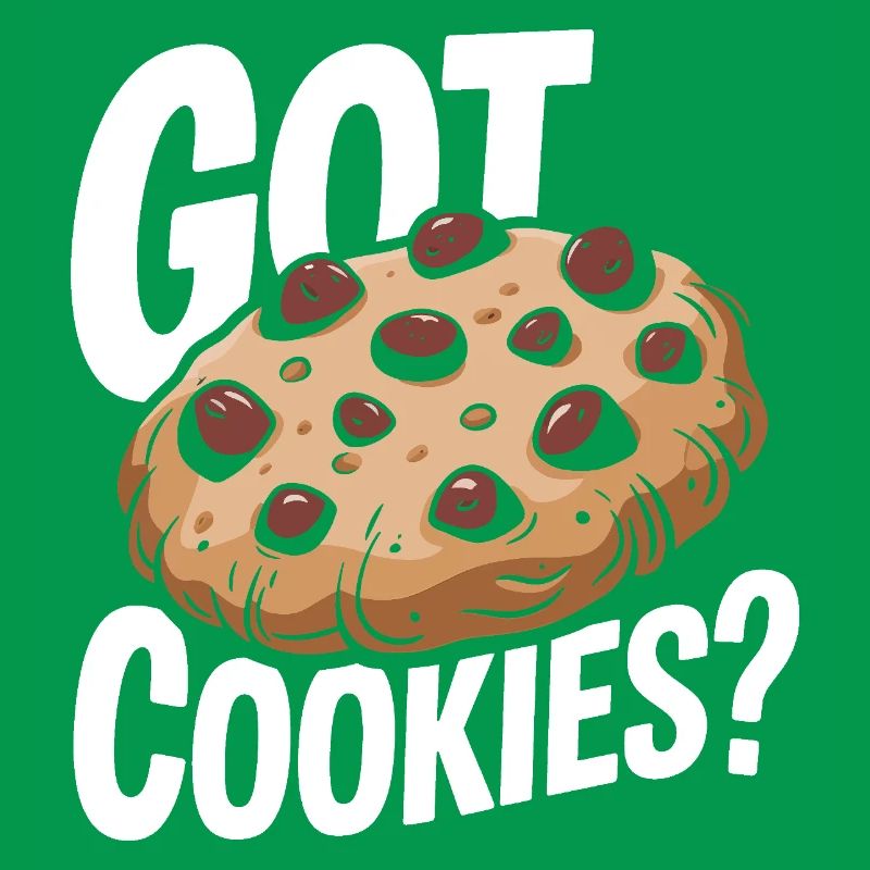 Cookies Biscuits Biscuits Biscuits Chocolat