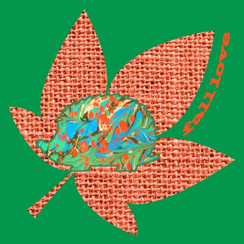autumn 60 hedgehogs e 4