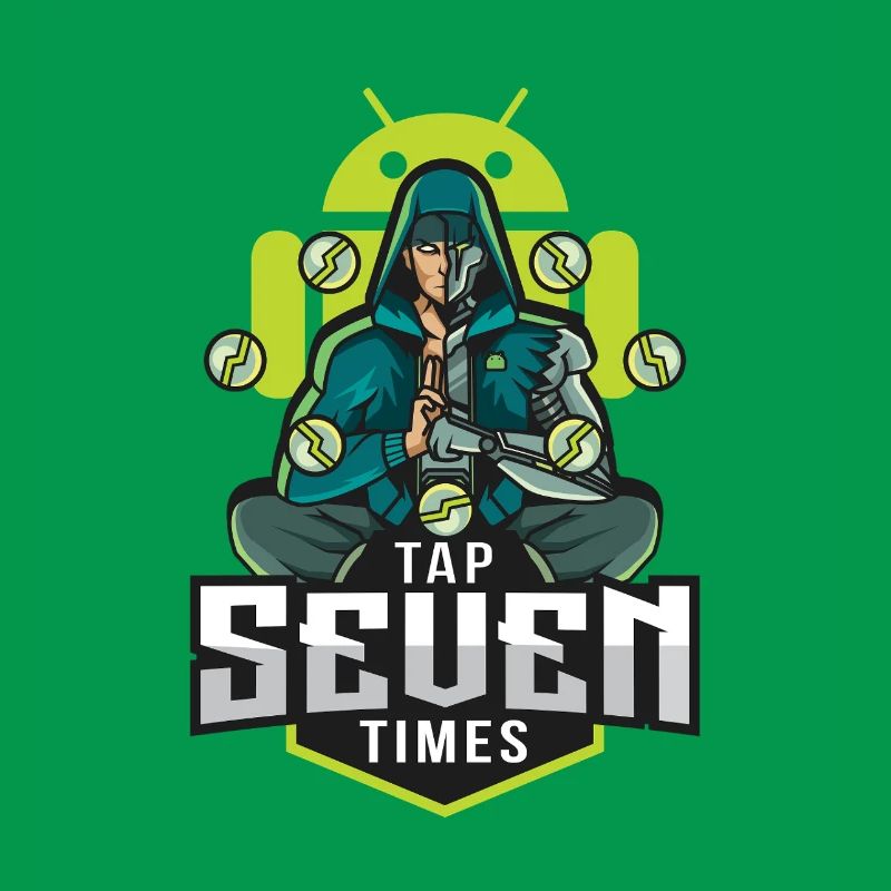 Android developer mode