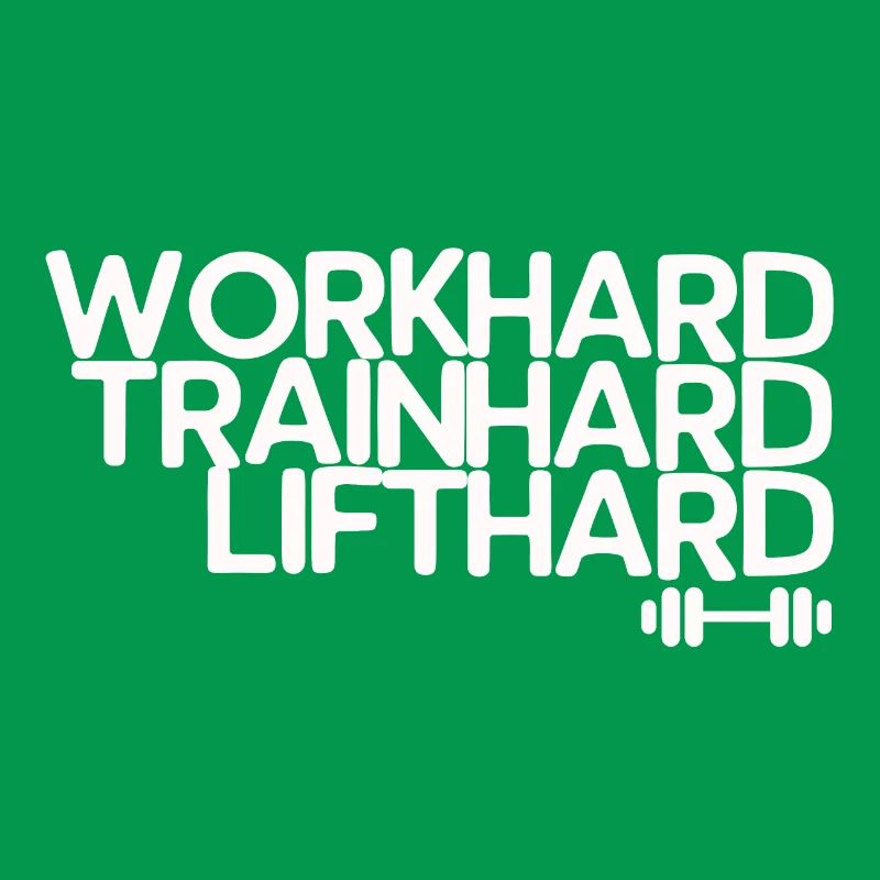 Devis de remise en forme