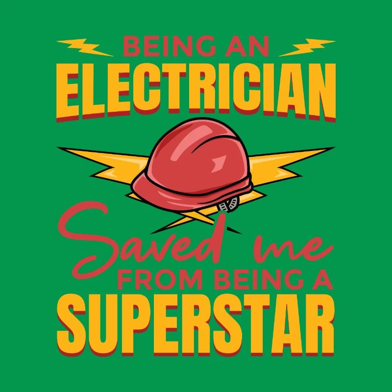 Electrical Engineer Witz