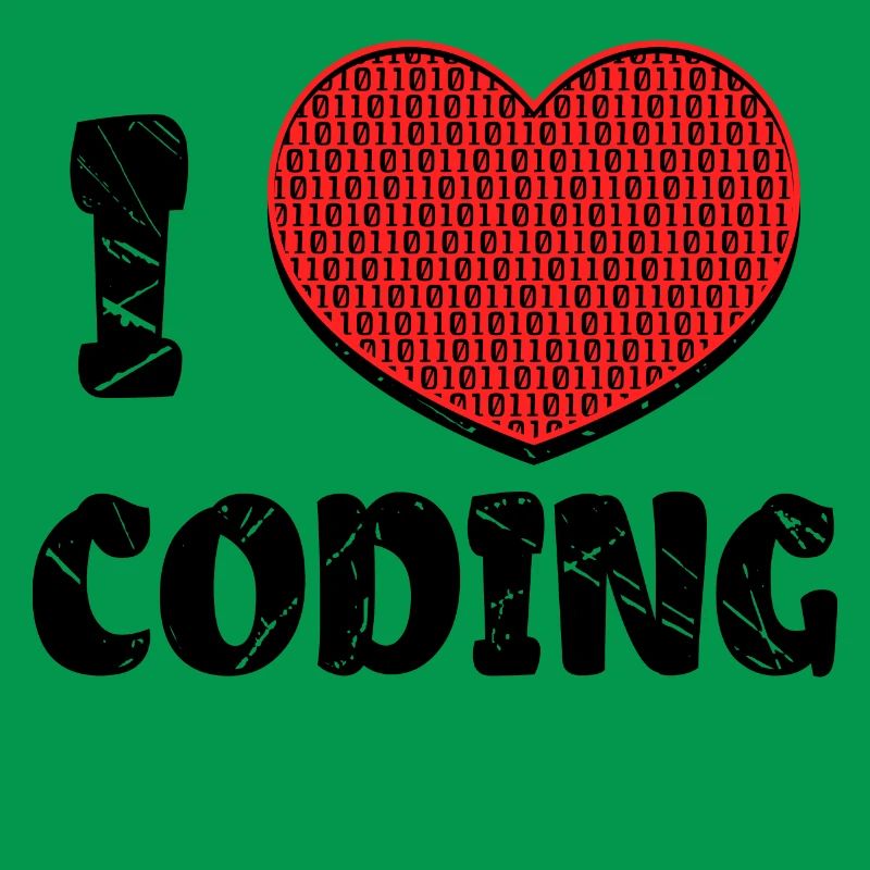 Code Developer Skripting Debug Herz Statement