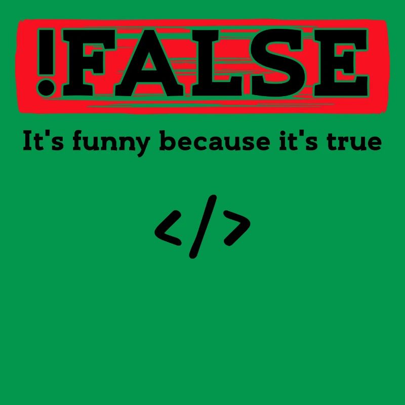 Code Debug Programmierer Developer Lustige Sprüche