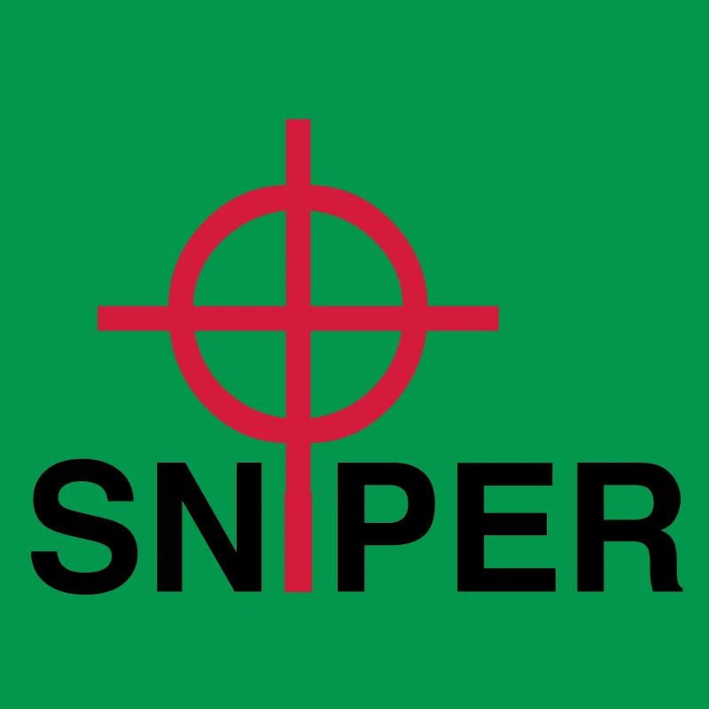 Sniper