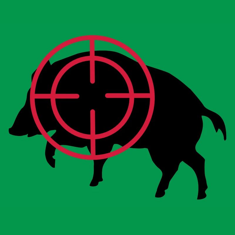 boar