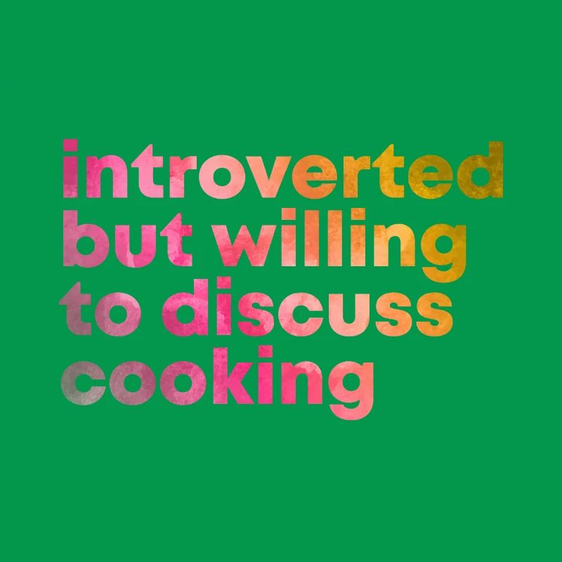 Cuisson Cuisson Cuisson