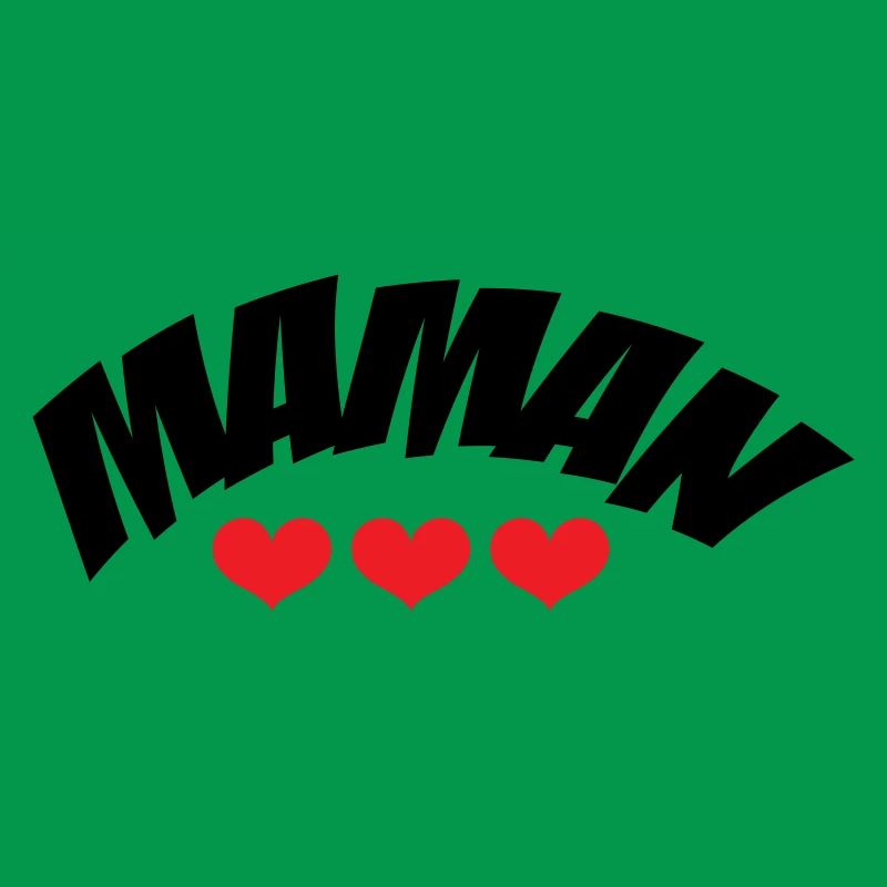 Mama / Muttertag