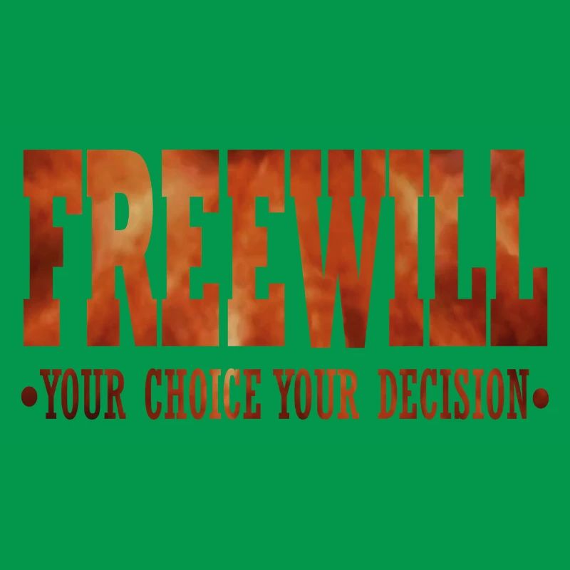 FreeWill