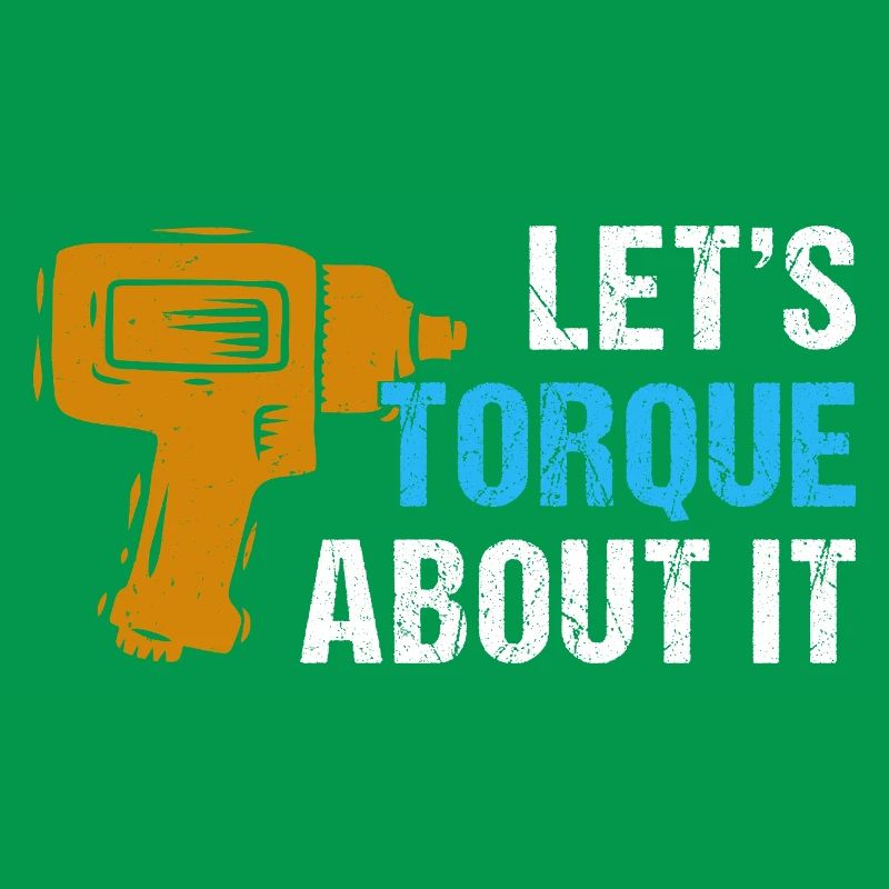 Mechanical Engineering Mechanical Engineer