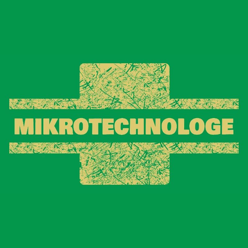 Microtechnologist