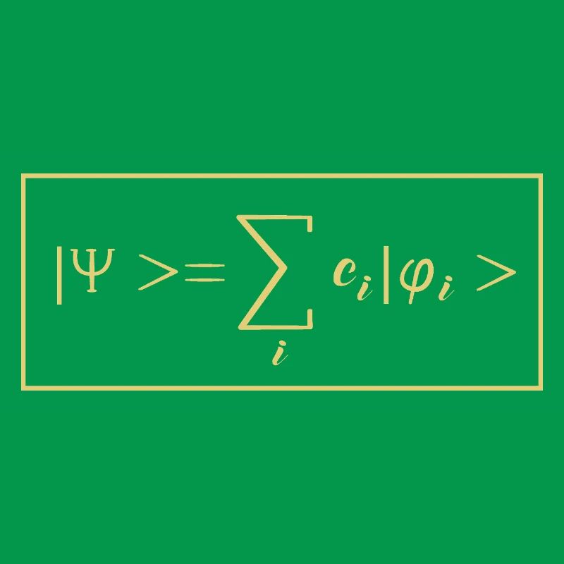 Quantenphysik Quanten Physik Quantensprung