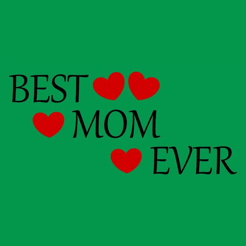 Muttertags Geschenk Mutter Muttertag Geschenkidee