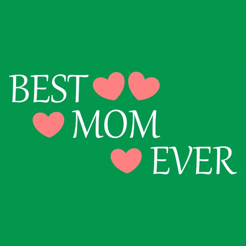 Muttertags Geschenk Mutter Muttertag Geschenkidee