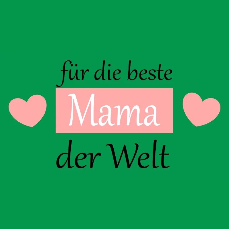 Muttertags Geschenk Mutter Muttertag Geschenkidee
