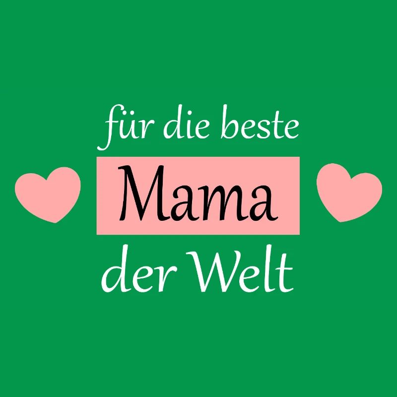 Muttertags Geschenk Mutter Muttertag Geschenkidee