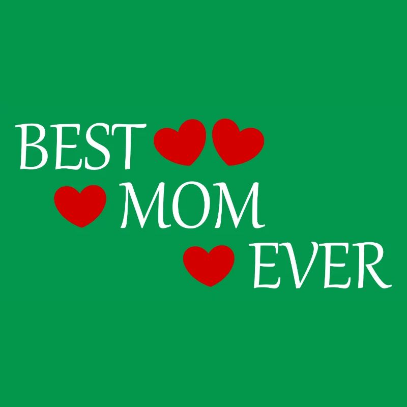 Muttertags Geschenk Mutter Muttertag Geschenkidee