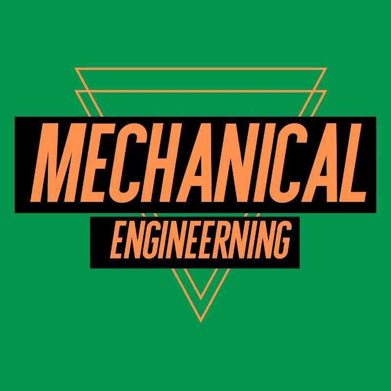 Mechanical Engineering 
