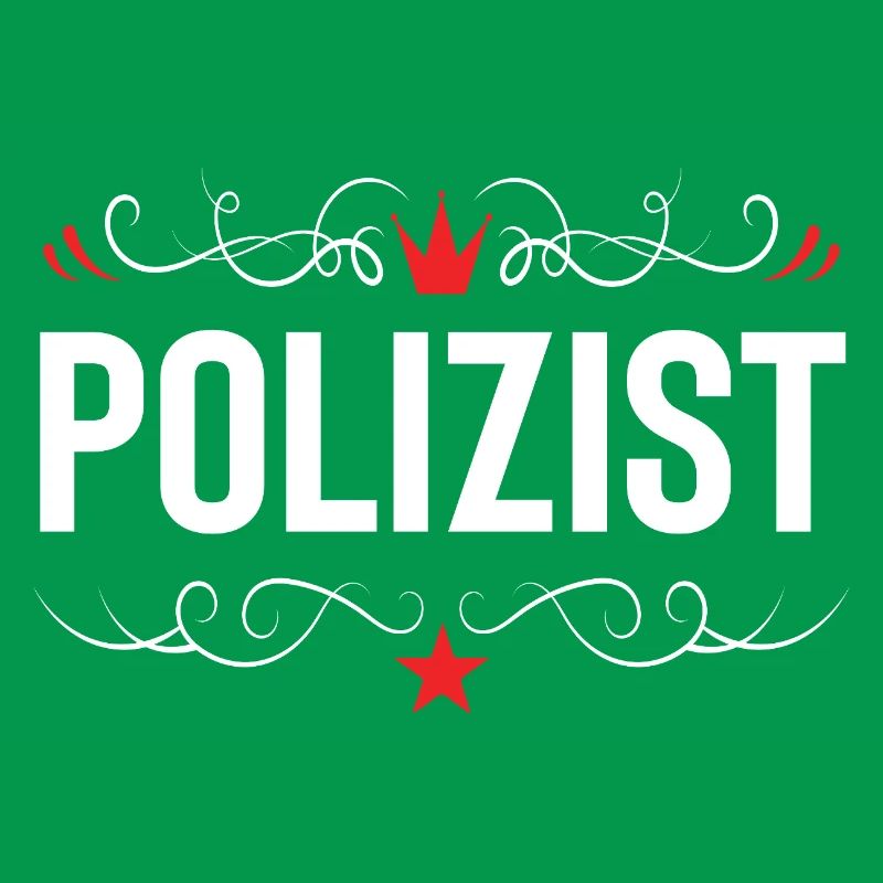 Programmierer Beruf