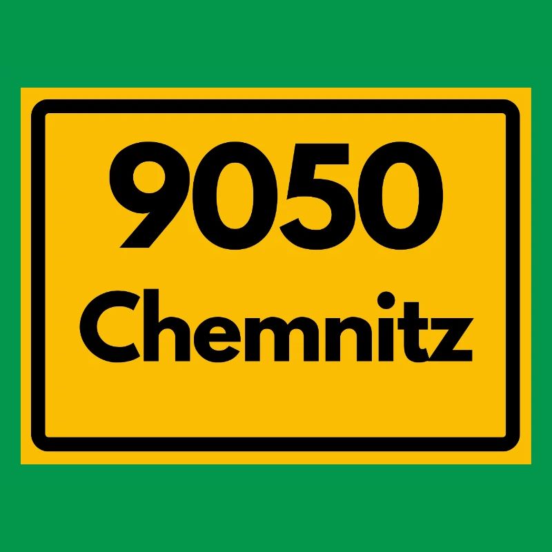 9050 CODE POSTAL SAXE CHEMNITZ ANCIEN CODE POSTAL ÉTAT FÉDÉRAL