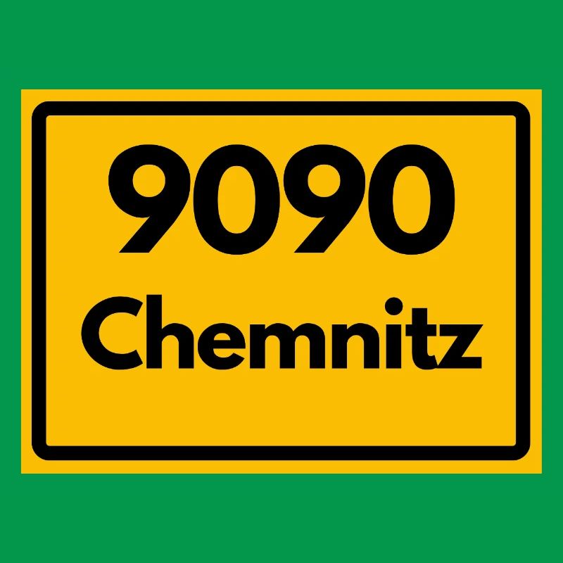 ANCIEN CODE POSTAL 9090 SAXE CODE POSTAL DE CHEMNITZ