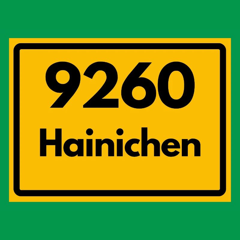 ANCIEN CODE POSTAL 9260 SAXE CODE POSTAL DE HAINICHEN