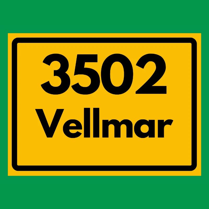 ANCIEN CODE POSTAL 3502 POSTE 34246 VELLMAR HESSEN