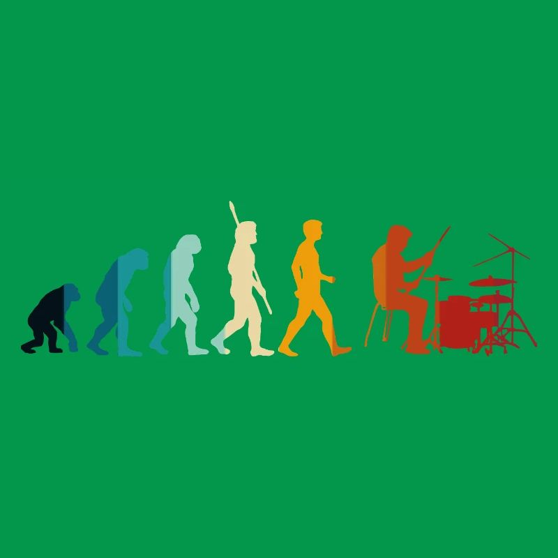 Battery Evolution