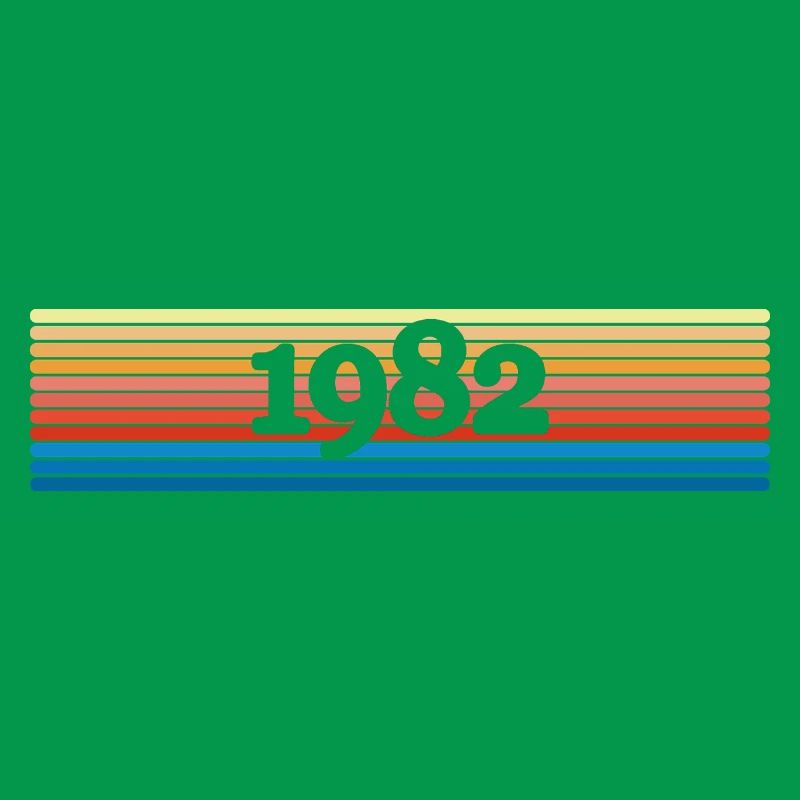 1982