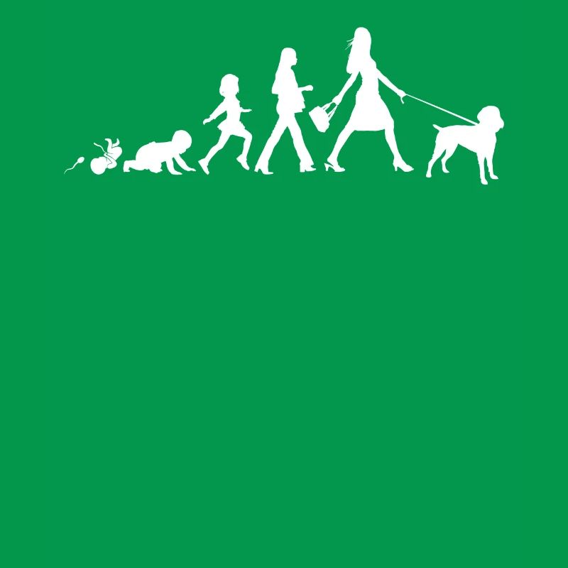 German Wirehaired Pointer Geschenke Grow Evolution