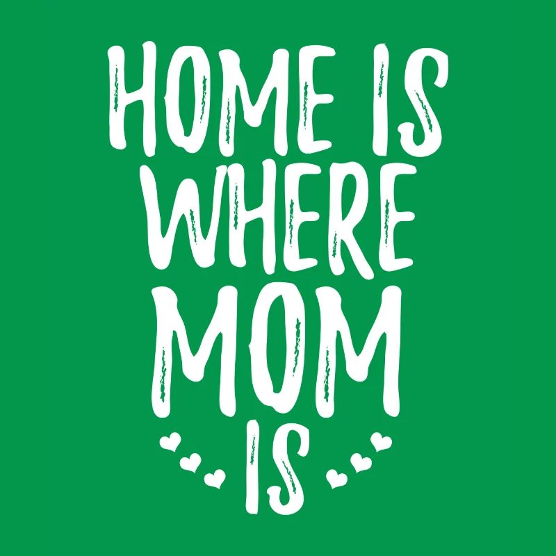 Muttertag Geschenk Mutter Mutterschaft