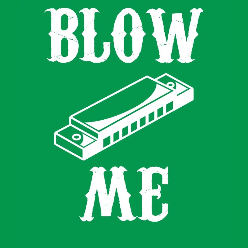 harmonica - harmonica player - harmonica