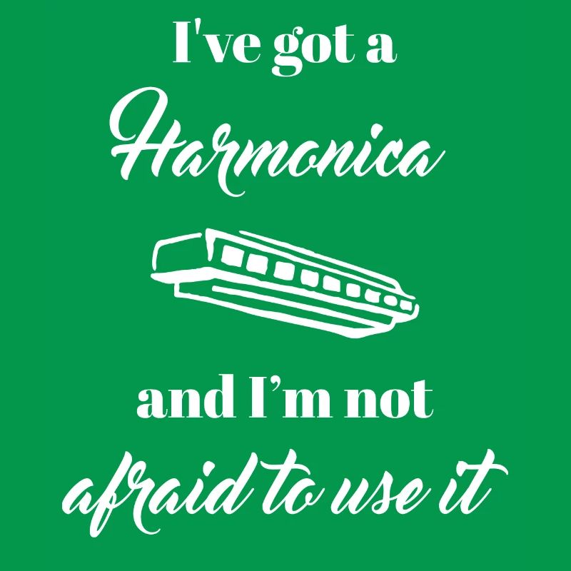 harmonica - harmonica player - harmonica