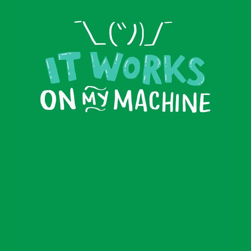 Coder Coder Informatique Développeur T-Shirt