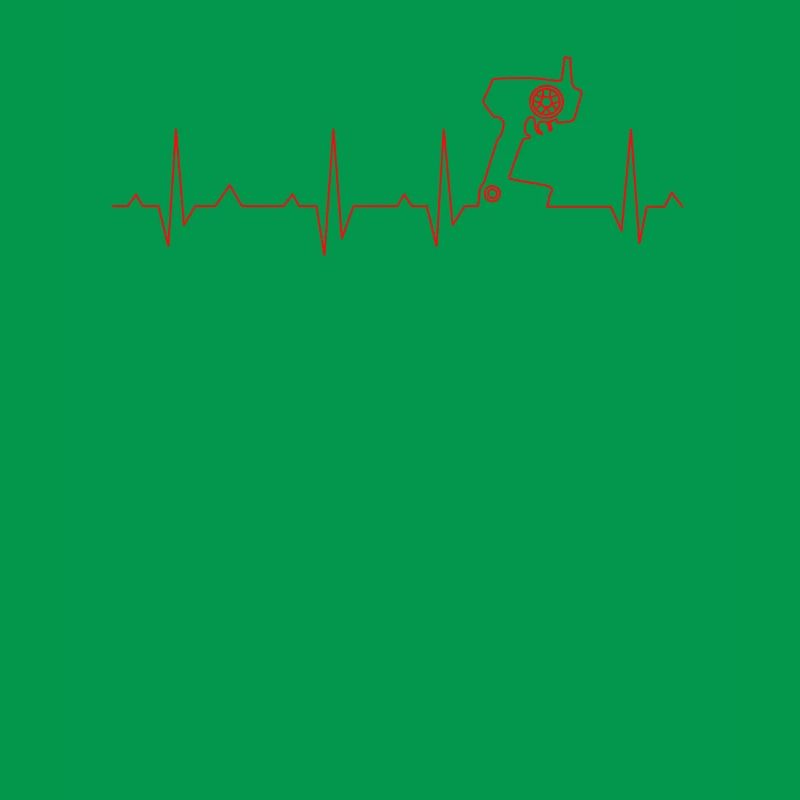 Télécommande RC Buggy Truggy - Télécommande