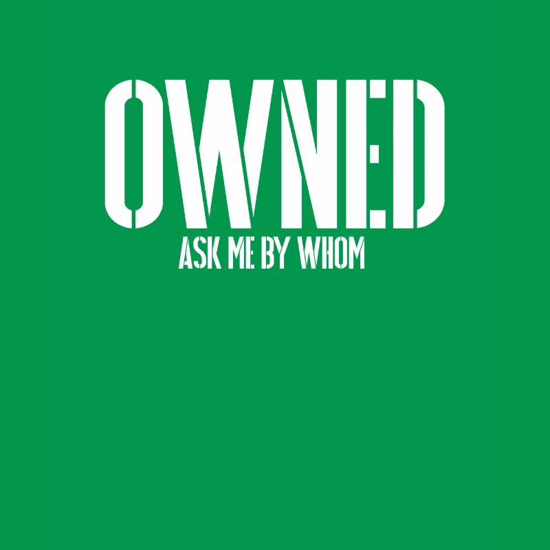 OWNED BDSM SLAVE Sub Devotion Bondage