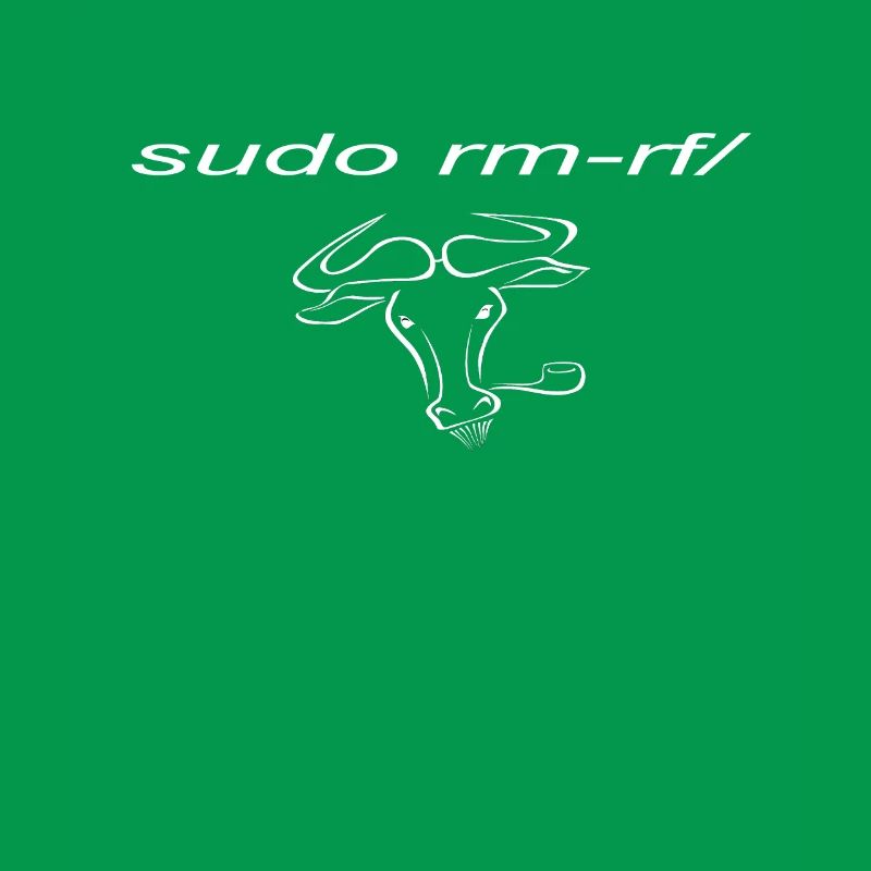 Linux sudo with Linux Gnu