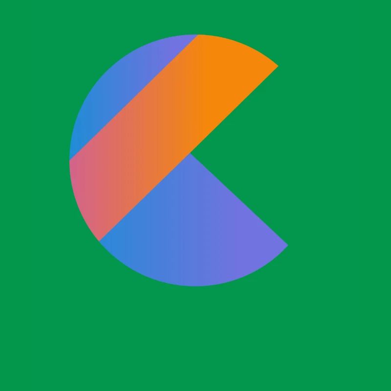 programmer software nerd pc computer hacker neu lo