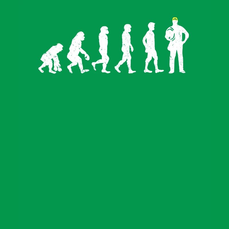 Electrician evolution gift