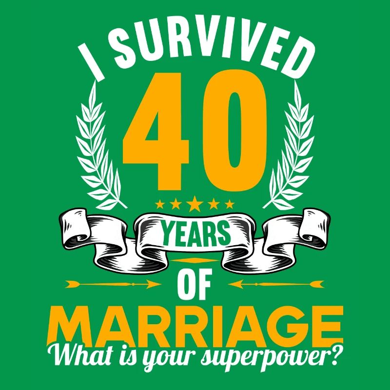 Beste Ehefrau Bester Ehemann seit 2002