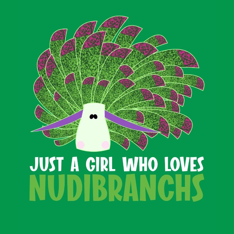Nudibranches nudibranches