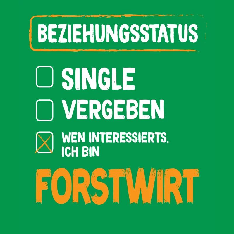 Statut de la relation Forester Forester Forester Forester