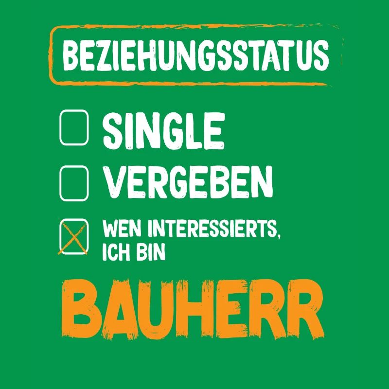 Constructeur Relation Statut Constructeur Constructeur Construction de maison