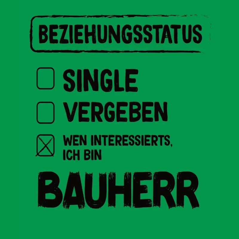 Constructeur Relation Statut Constructeur Constructeur Construction de maison