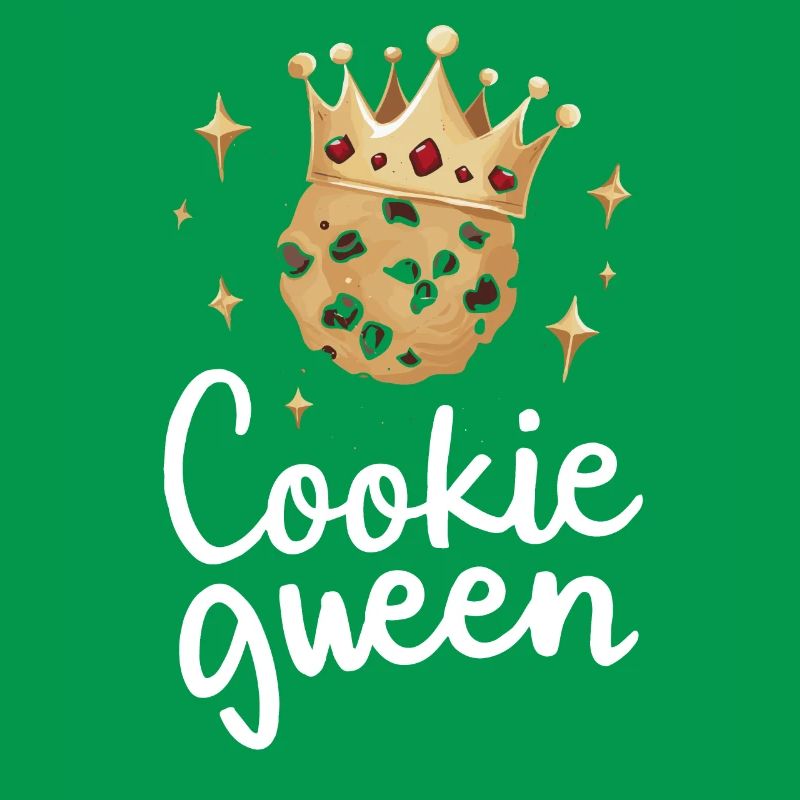 Cookies Biscuits Biscuits Biscuits Chocolat
