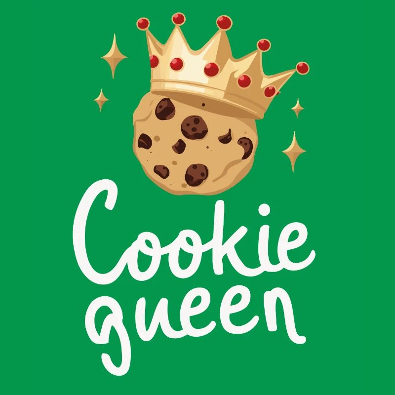 Cookies Biscuits Biscuits Biscuits Chocolat