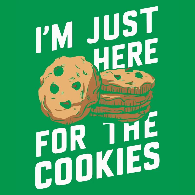Cookies Biscuits Biscuits Biscuits Chocolat