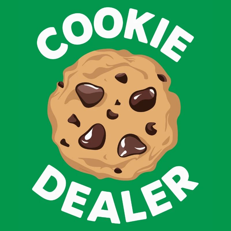 Cookies Biscuits Biscuits Biscuits Chocolat
