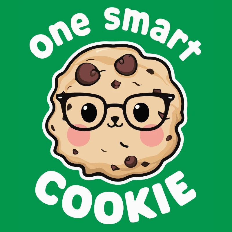 Cookies Biscuits Biscuits Biscuits Chocolat