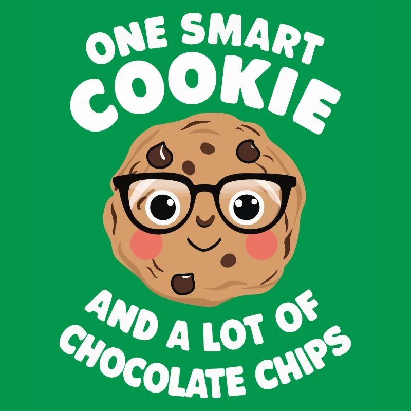 Cookies Biscuits Biscuits Biscuits Chocolat