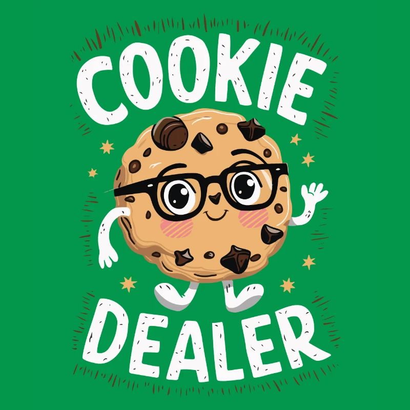 Cookies Biscuits Biscuits Biscuits Chocolat